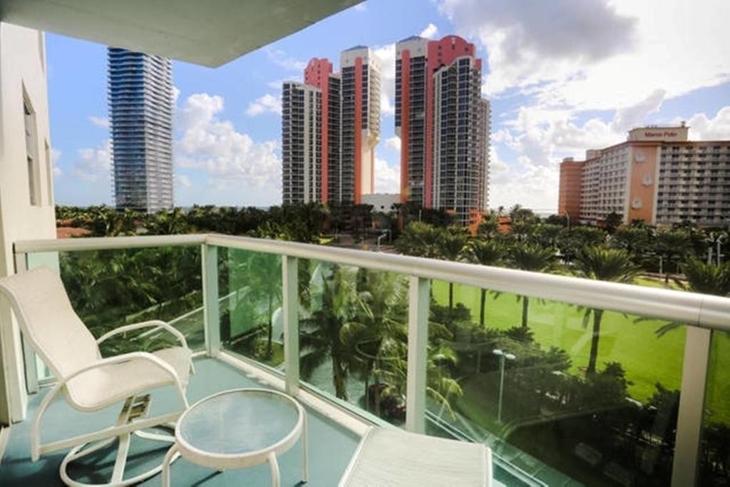 Ocean Reserve By Miami Tcs Miami Beach Exterior photo